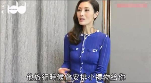 【视频】“婺里藏珍”金华市收藏协会三十周年精品展开幕式