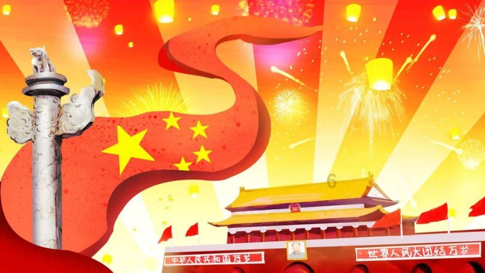 梦幻西游:175帮战化生寺,愤怒6特技加身,能匹配各种主流阵容!