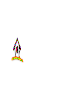 专业游戏广告公司CK okpay